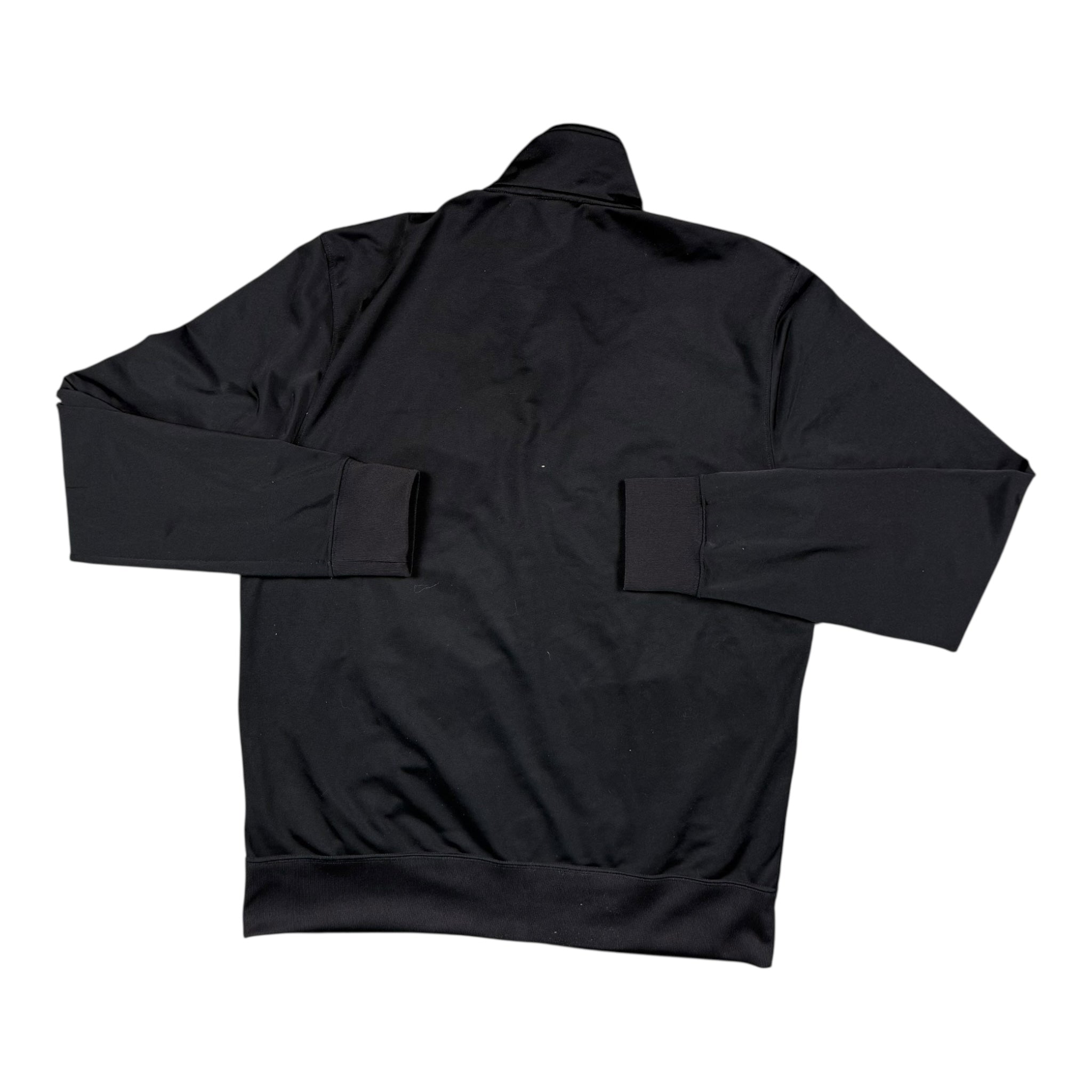 Training jacket