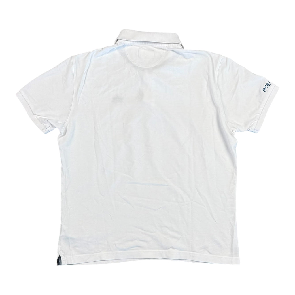 polo