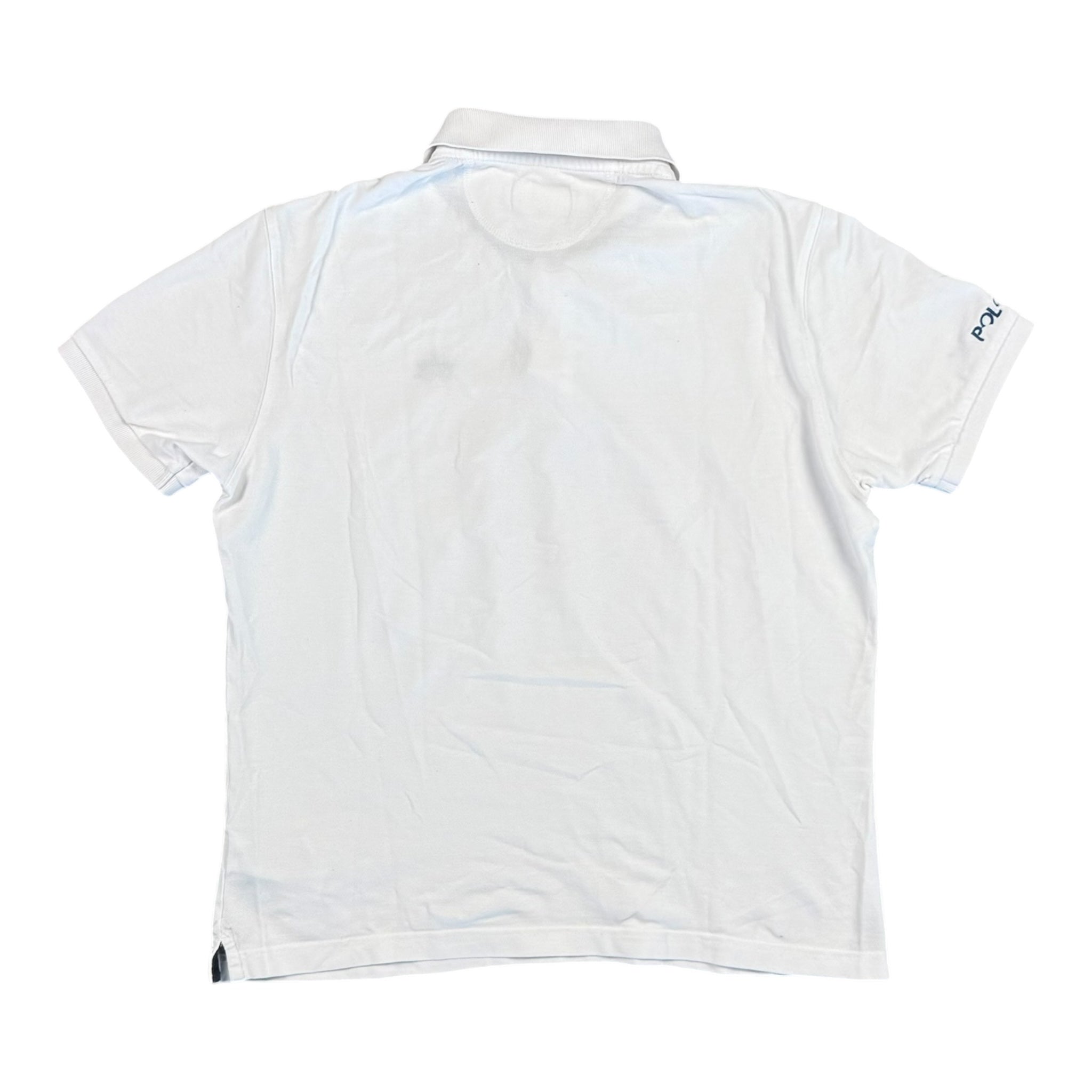 polo