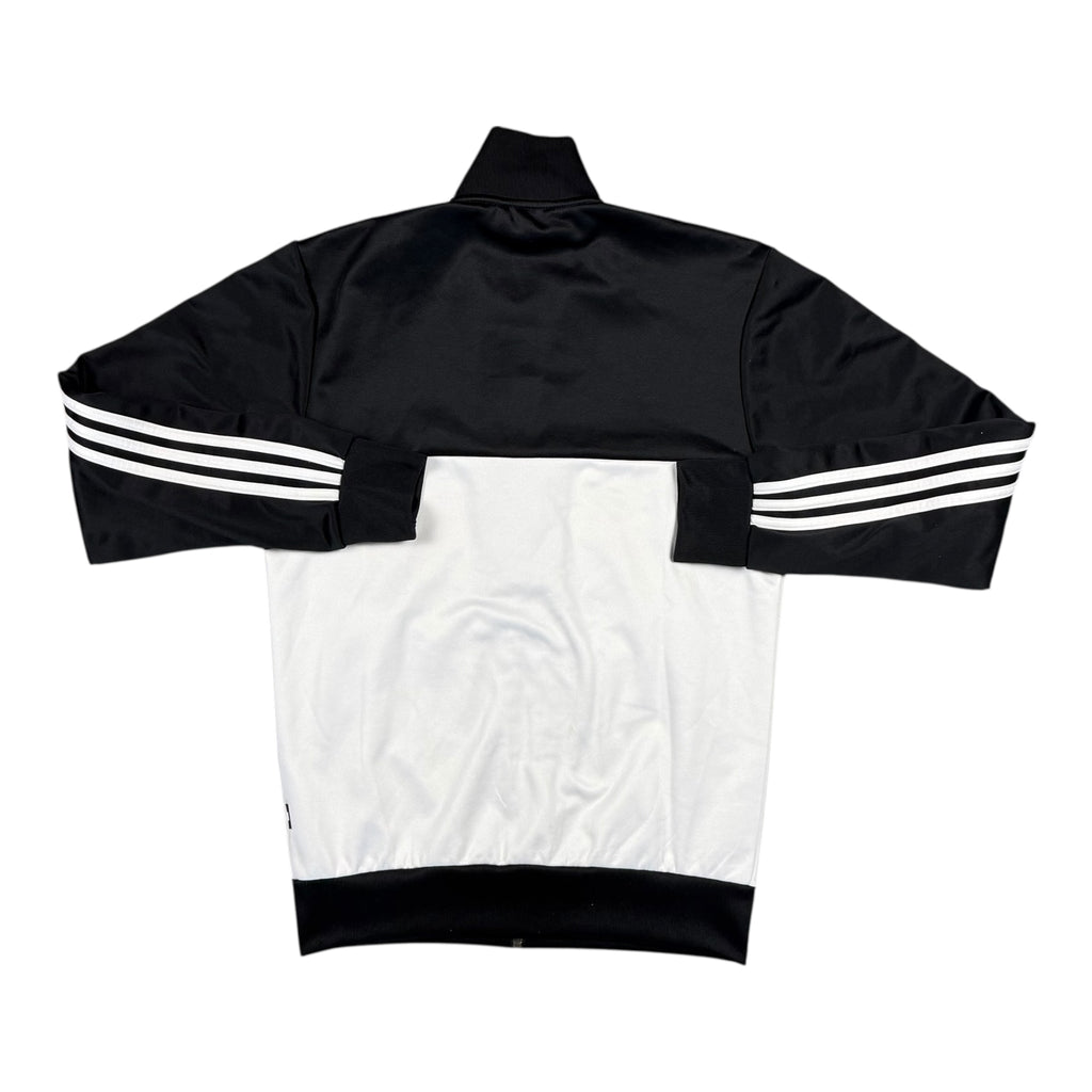 Juventus training jacket