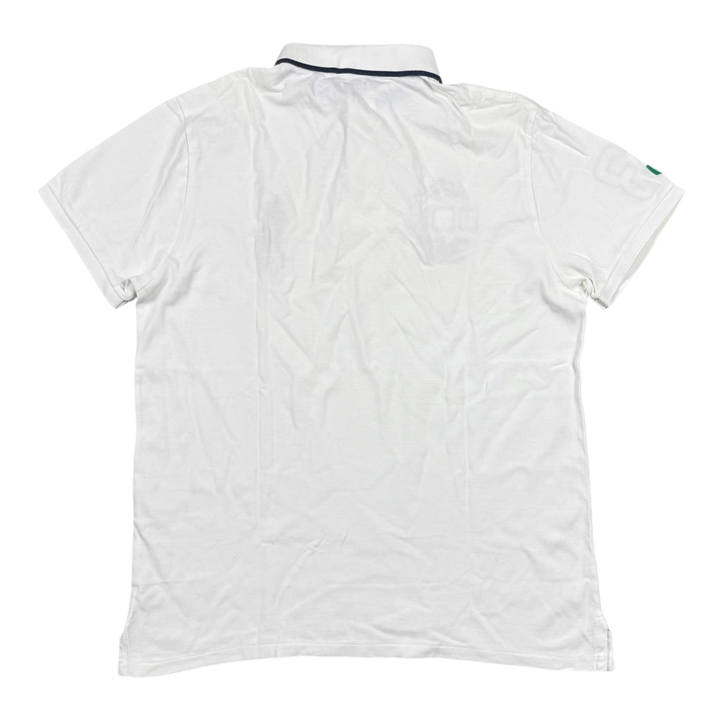 Big Pony Polo