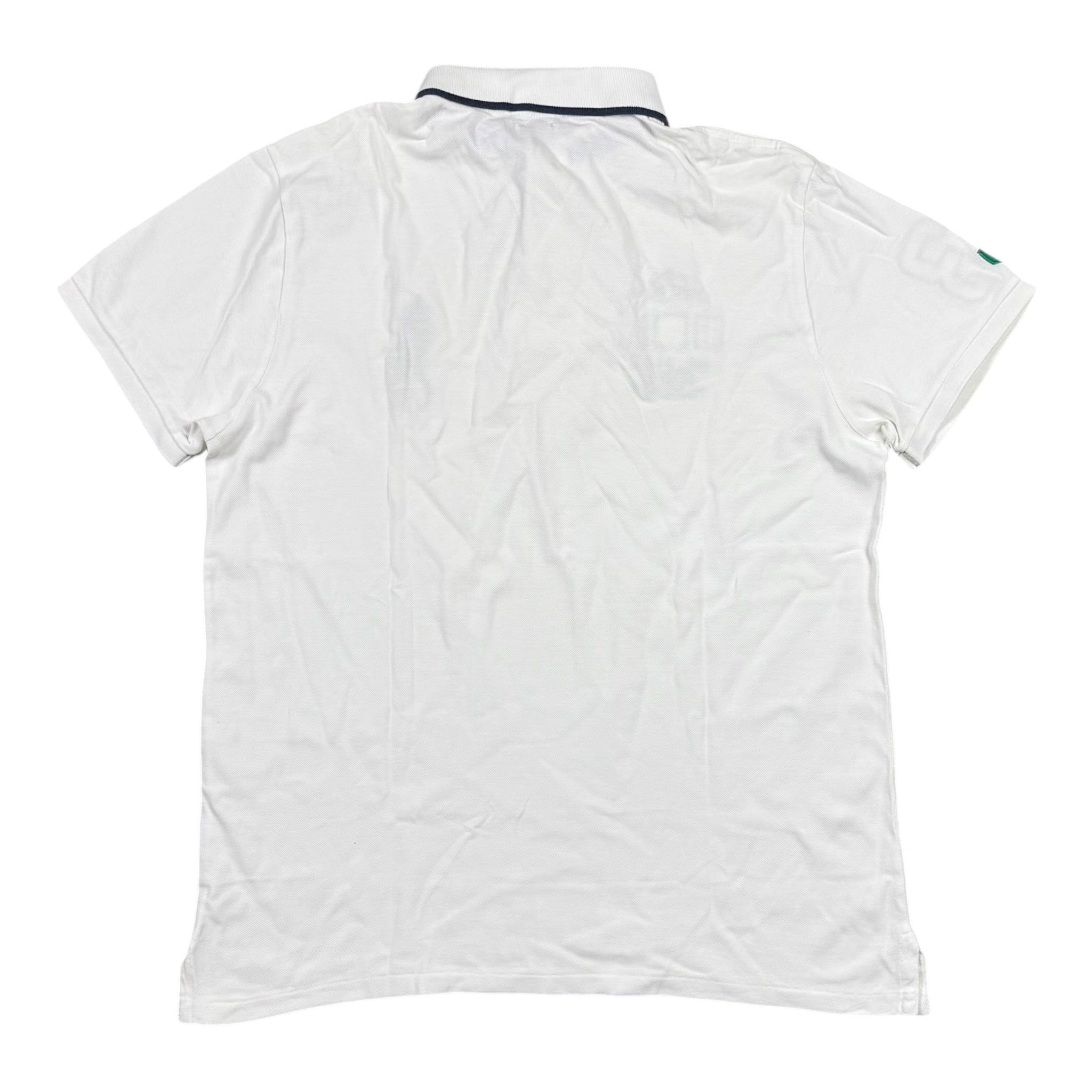 Big Pony Polo
