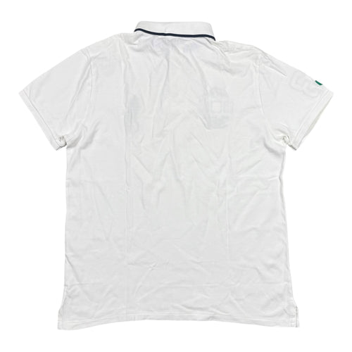 Big Pony Polo
