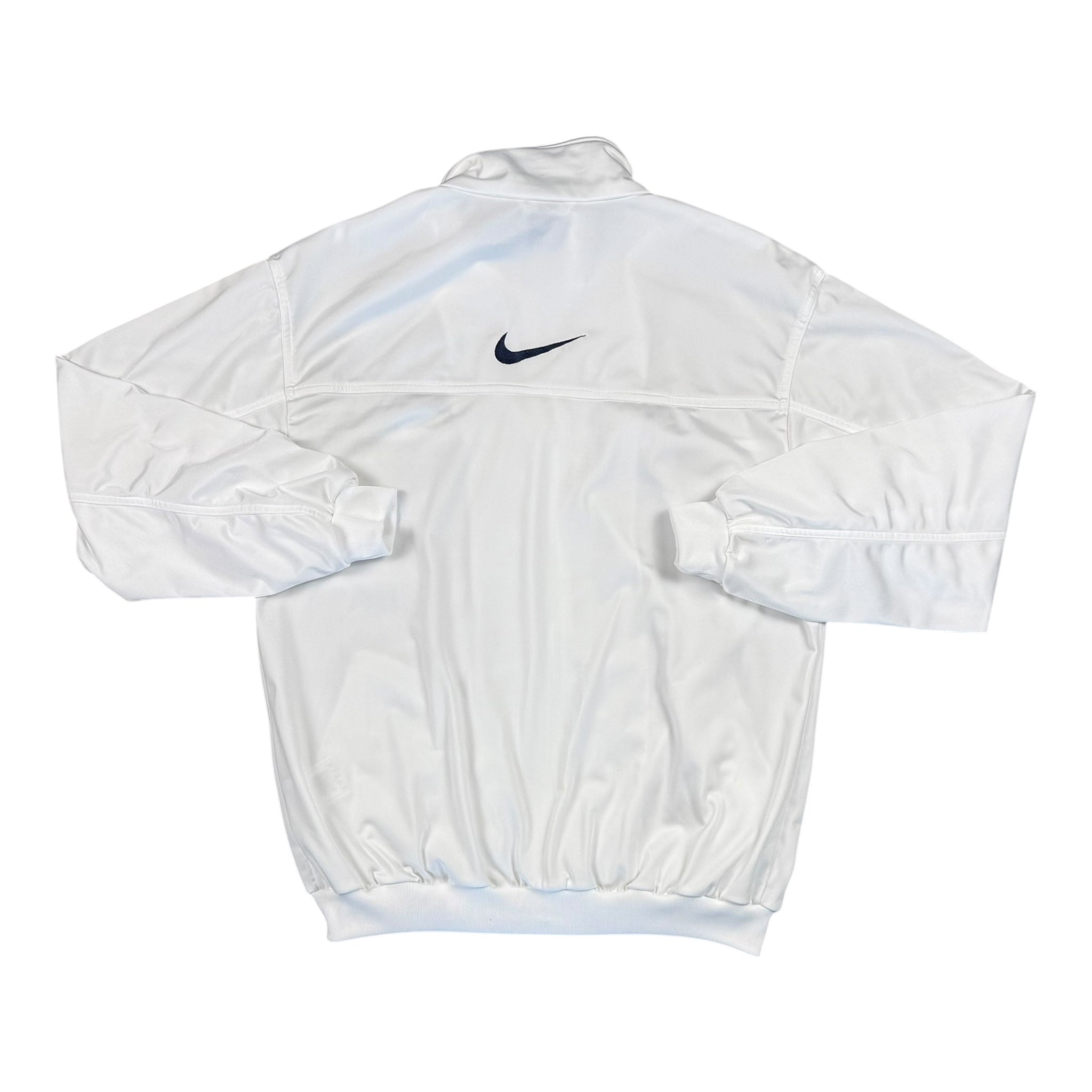 Trainingsjacke