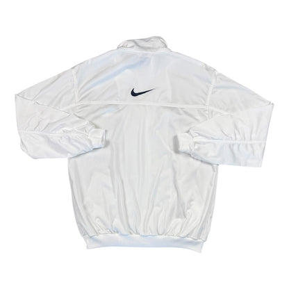 Trainingsjacke