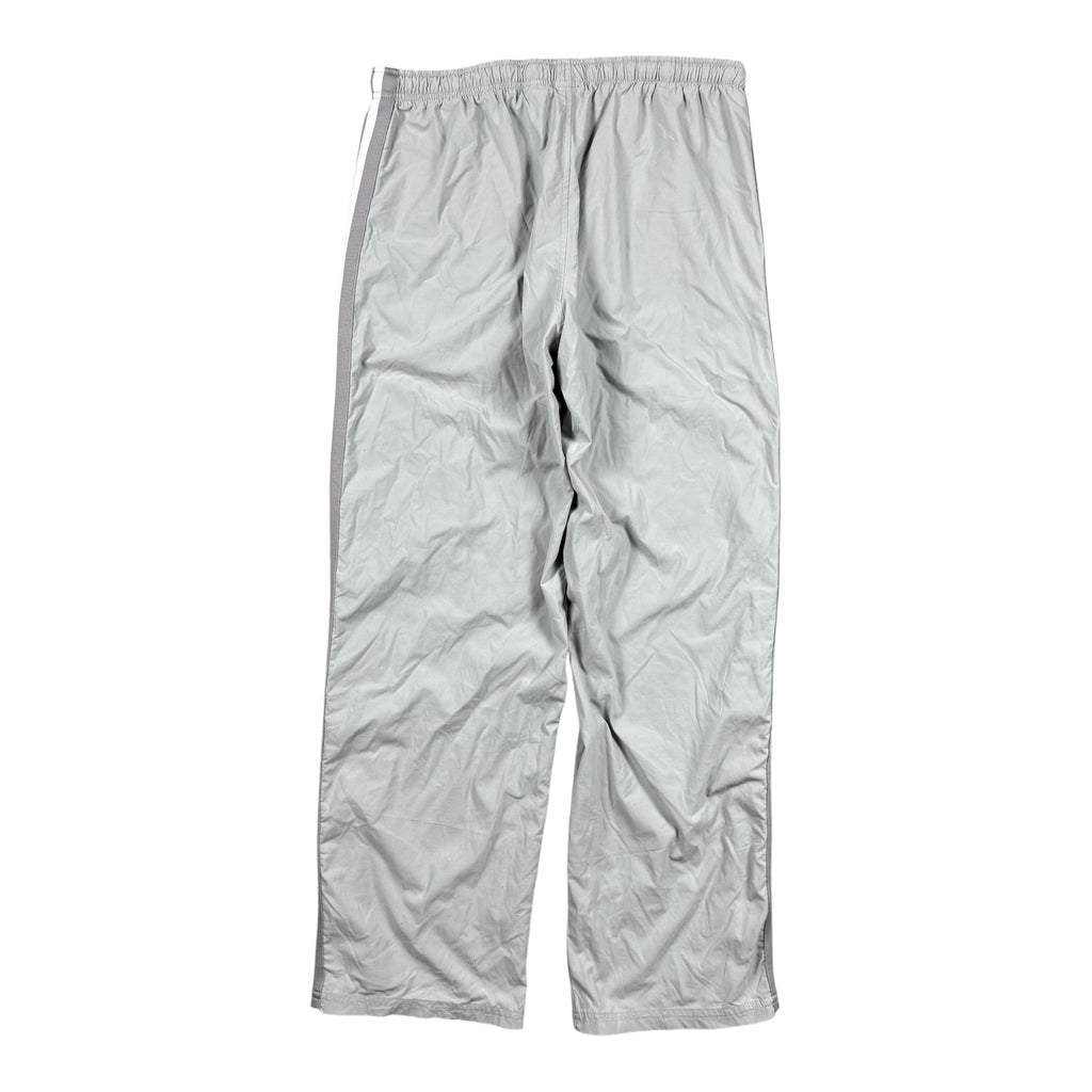 Track pants