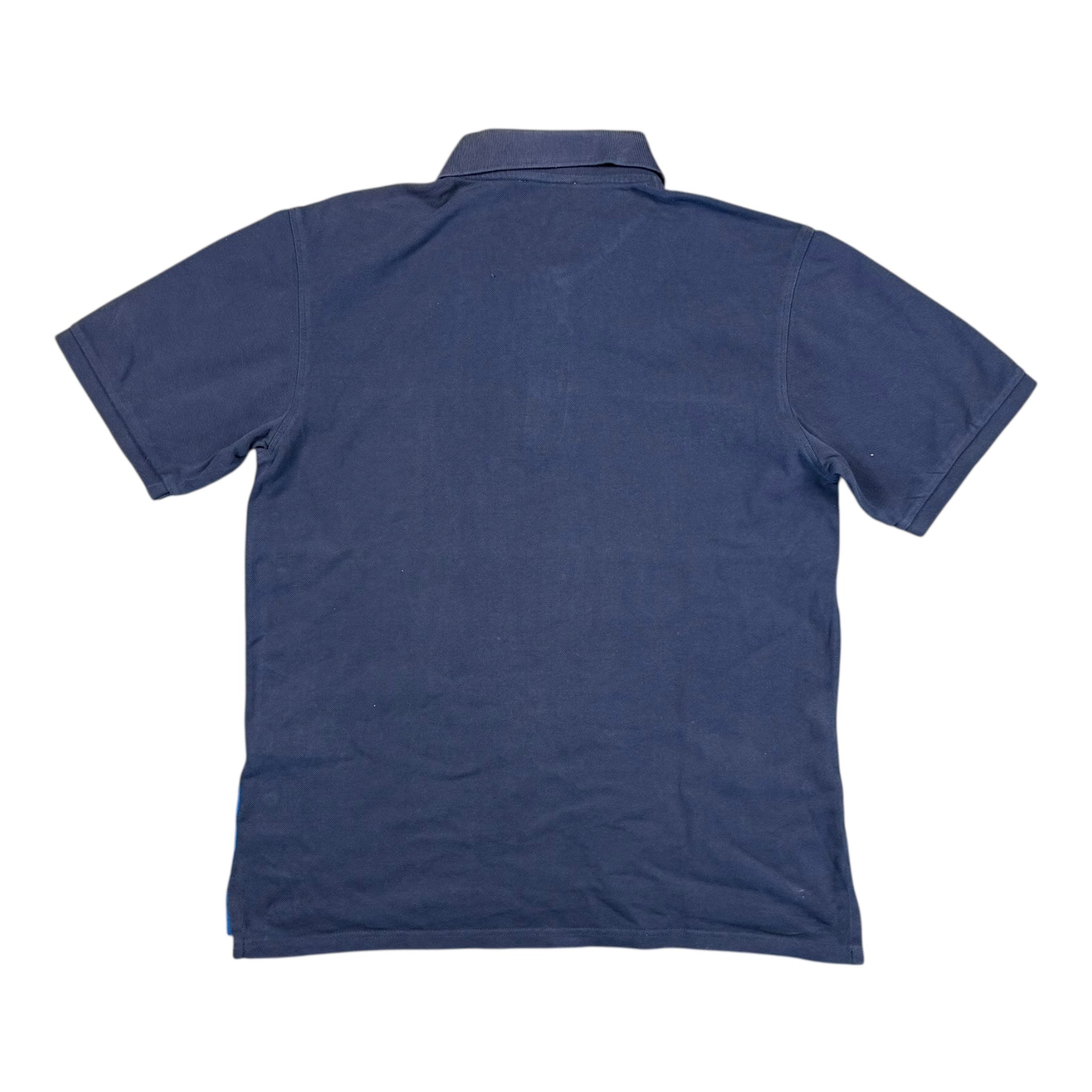 YSL Polo