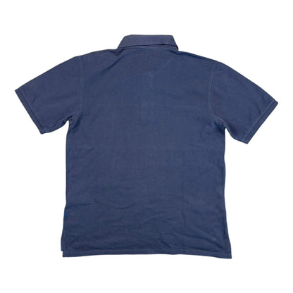 YSL Polo
