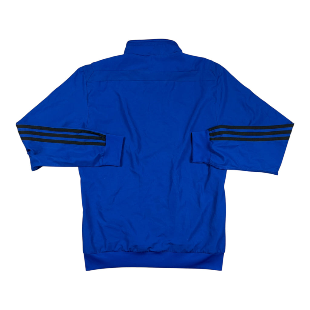 Manchester United training jacket