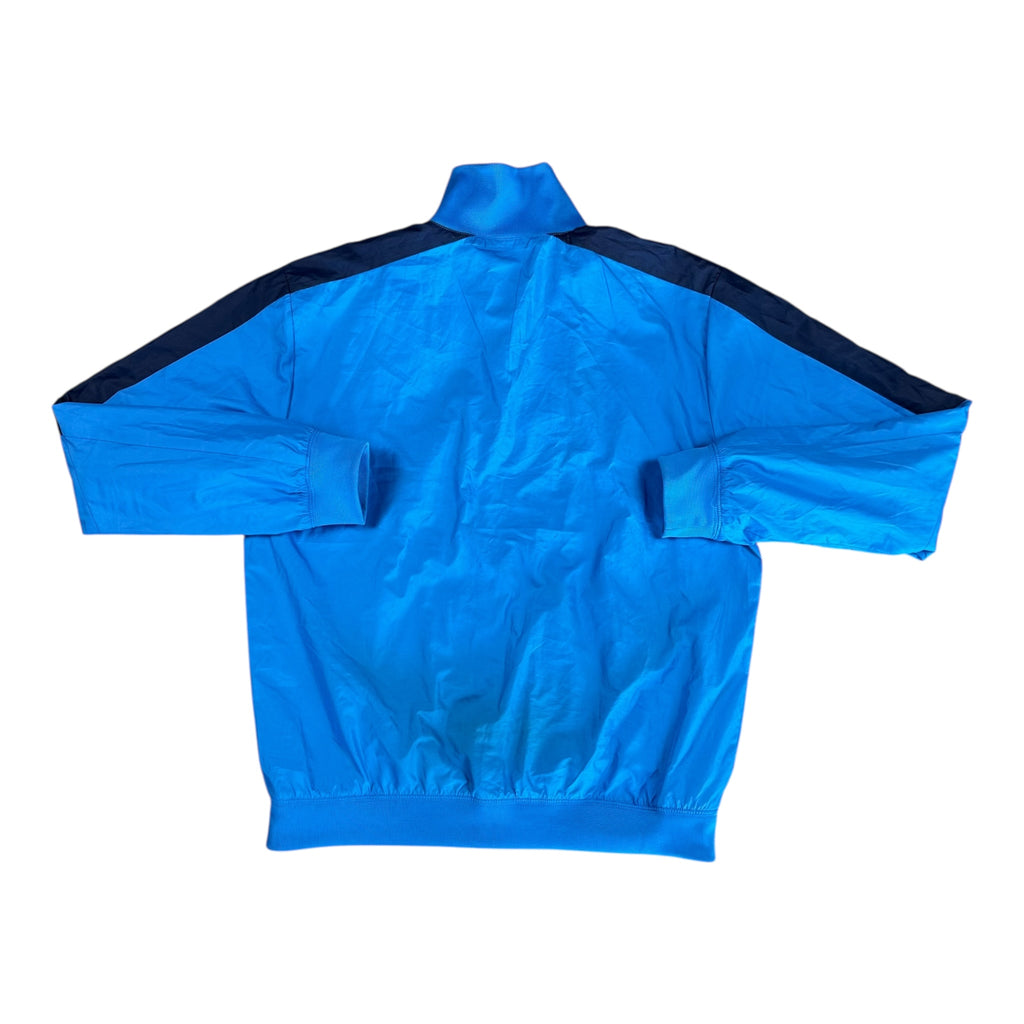 Training jacket