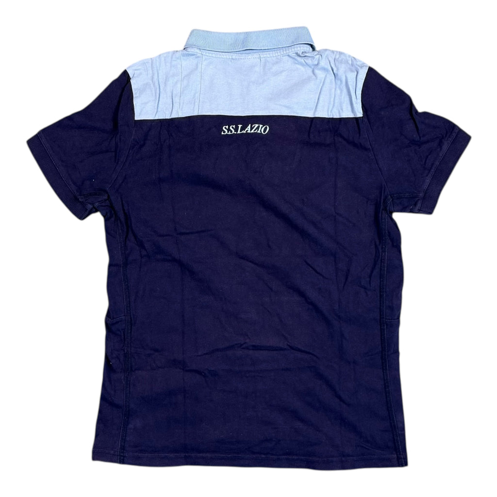 Lazio Polo