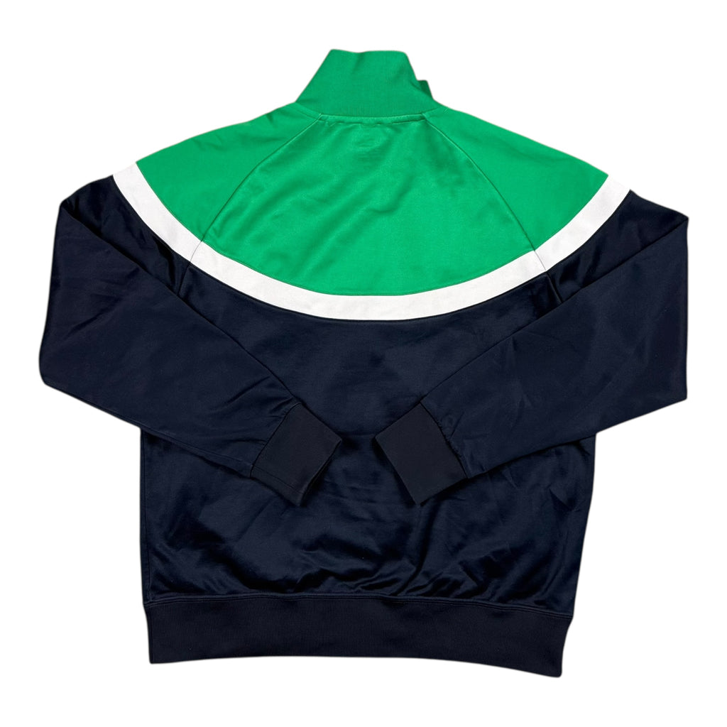 Training jacket