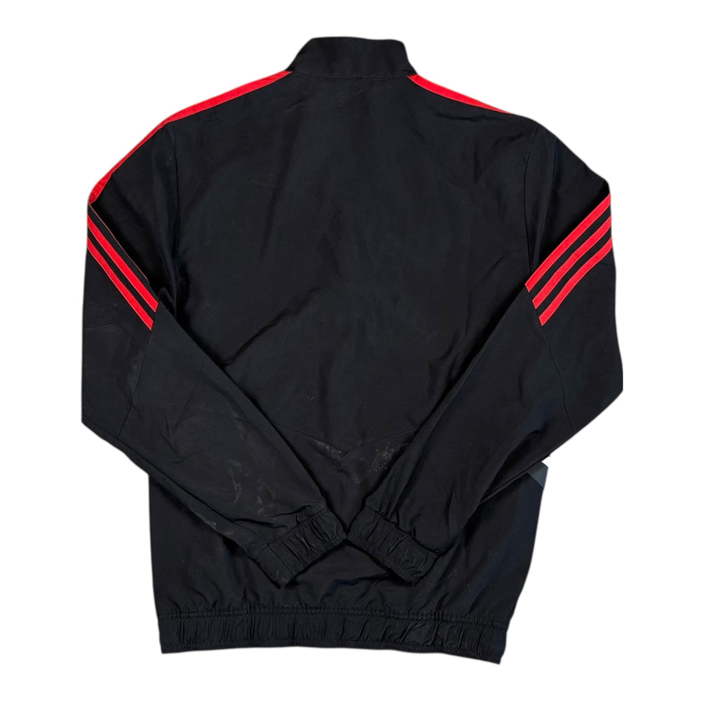 Manchester United Trainingsjacke
