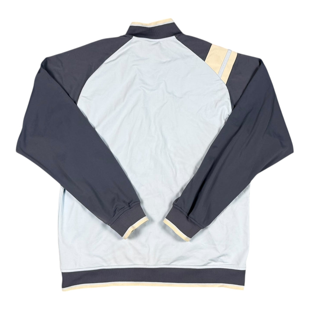 Training jacket