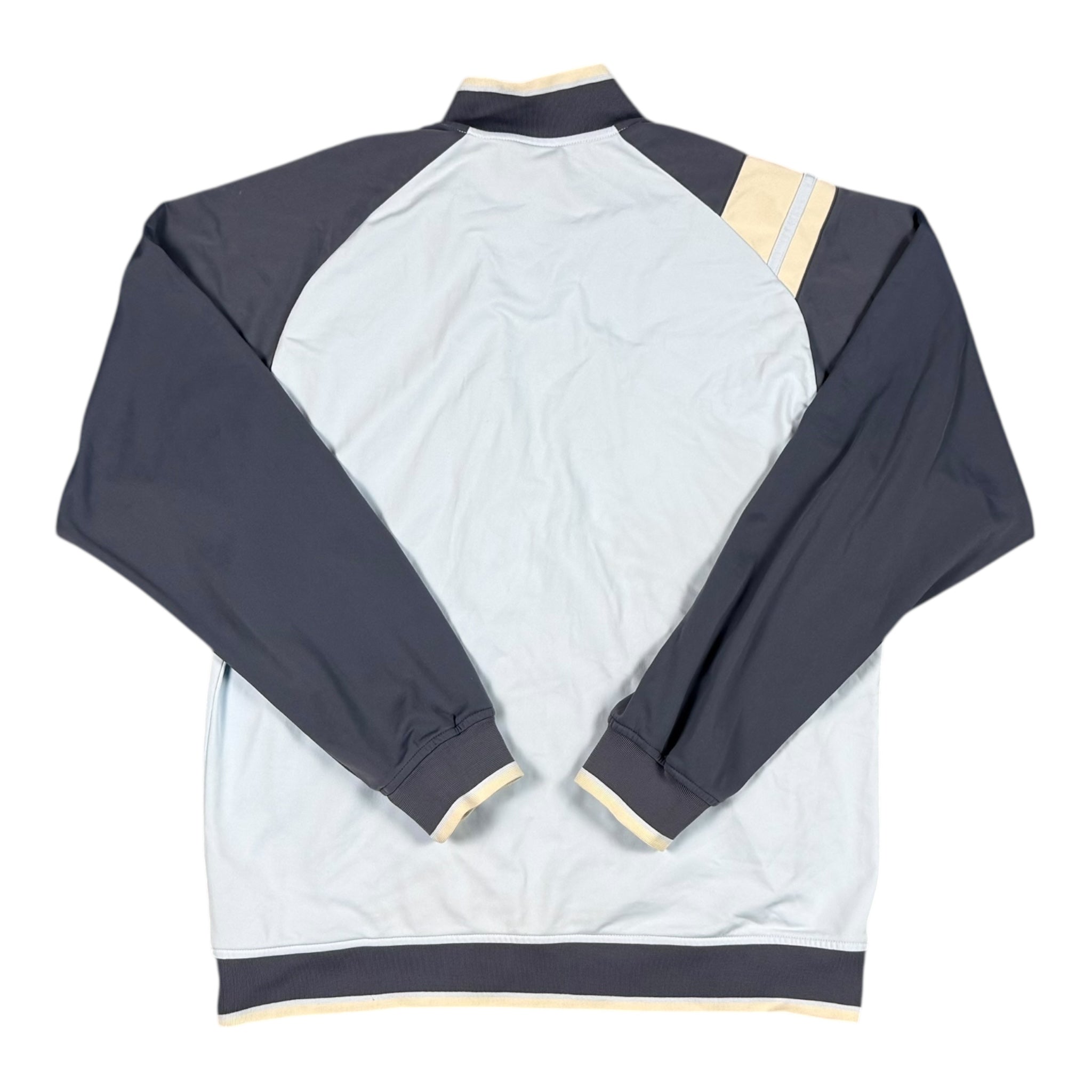 Training jacket