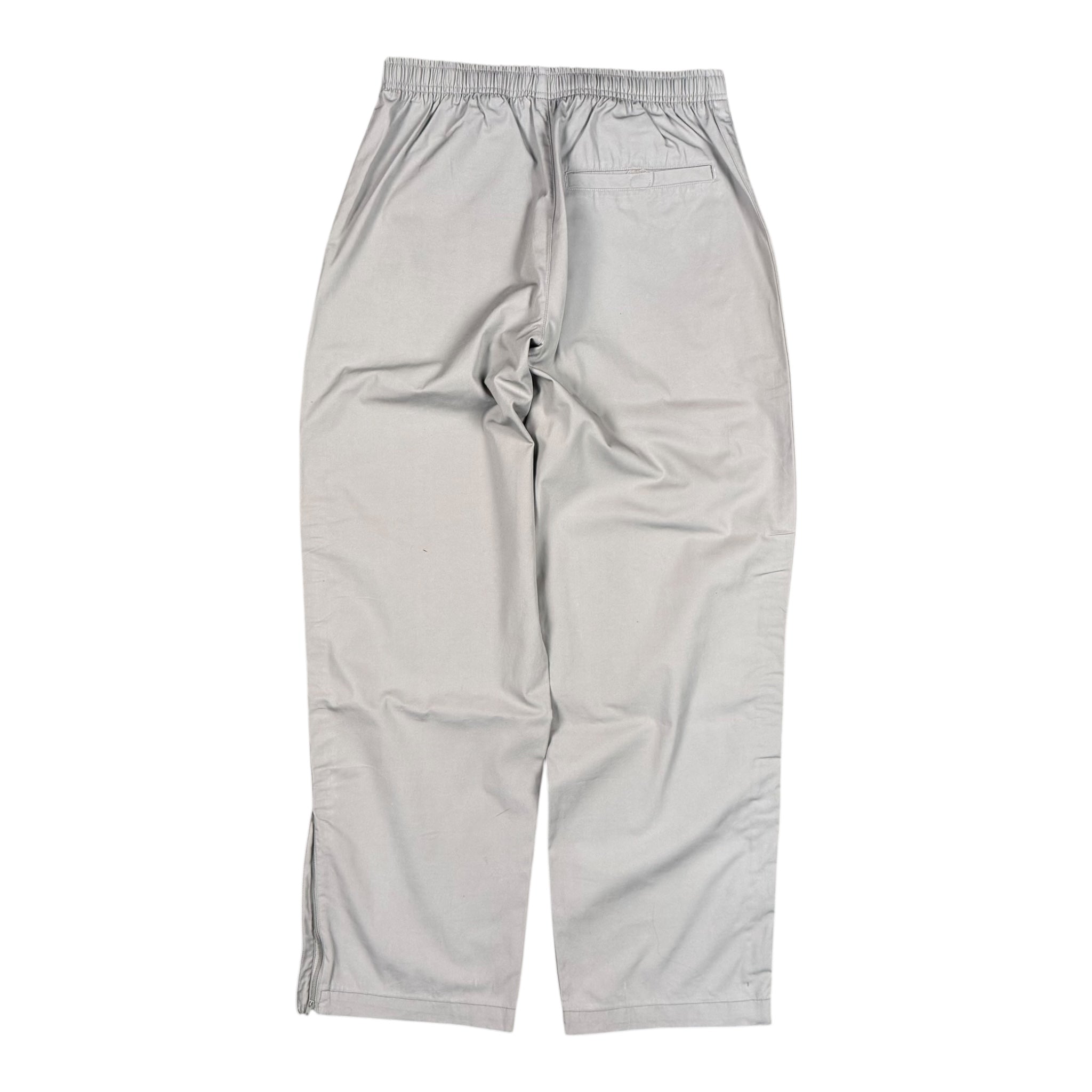 Track pants