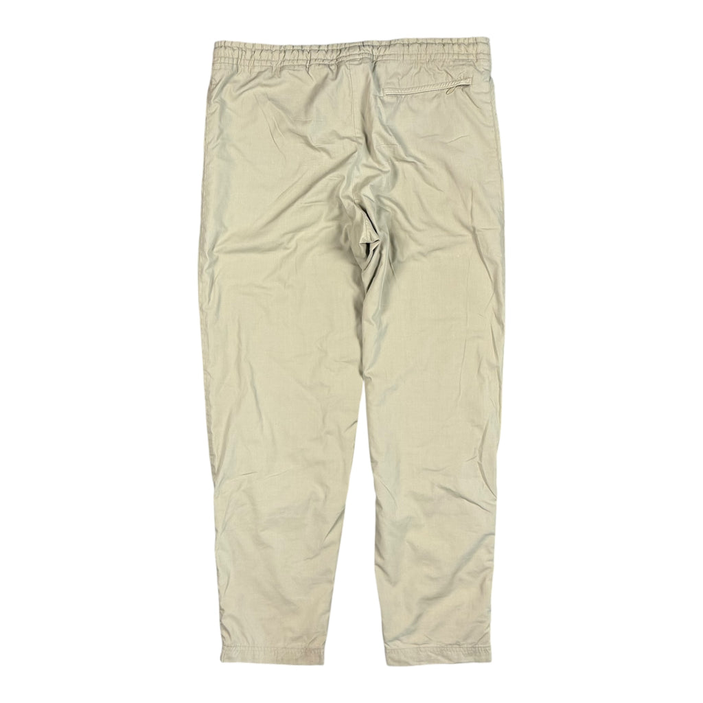Trackpants