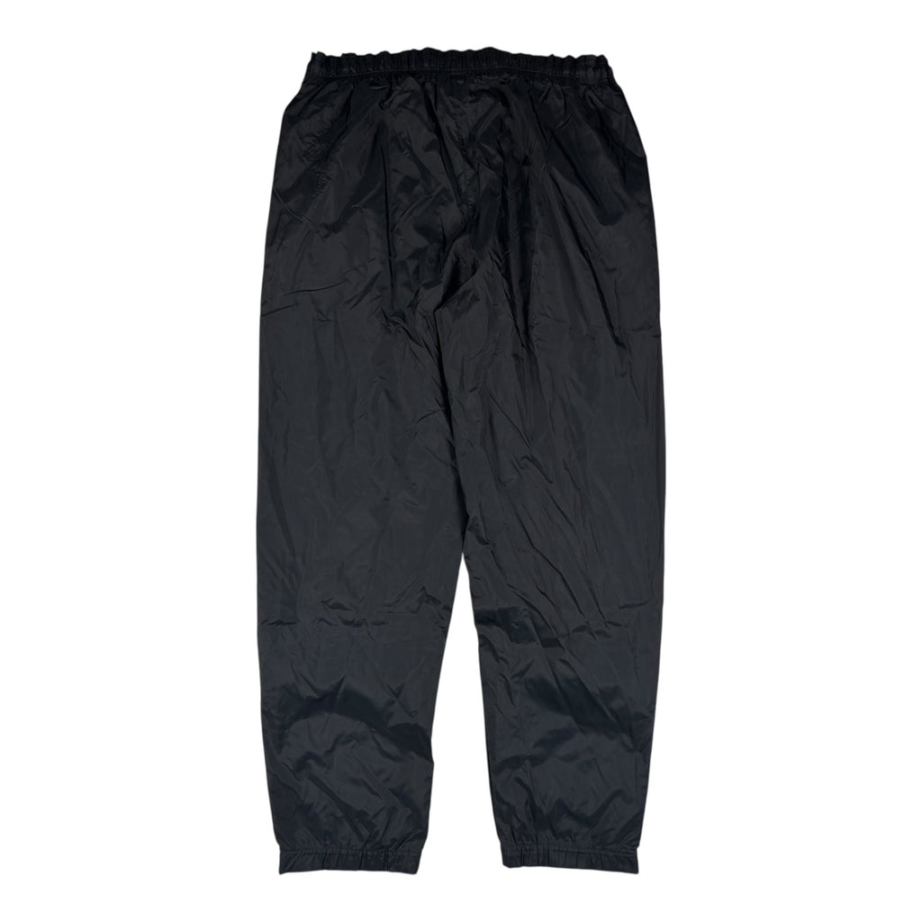 Track pants
