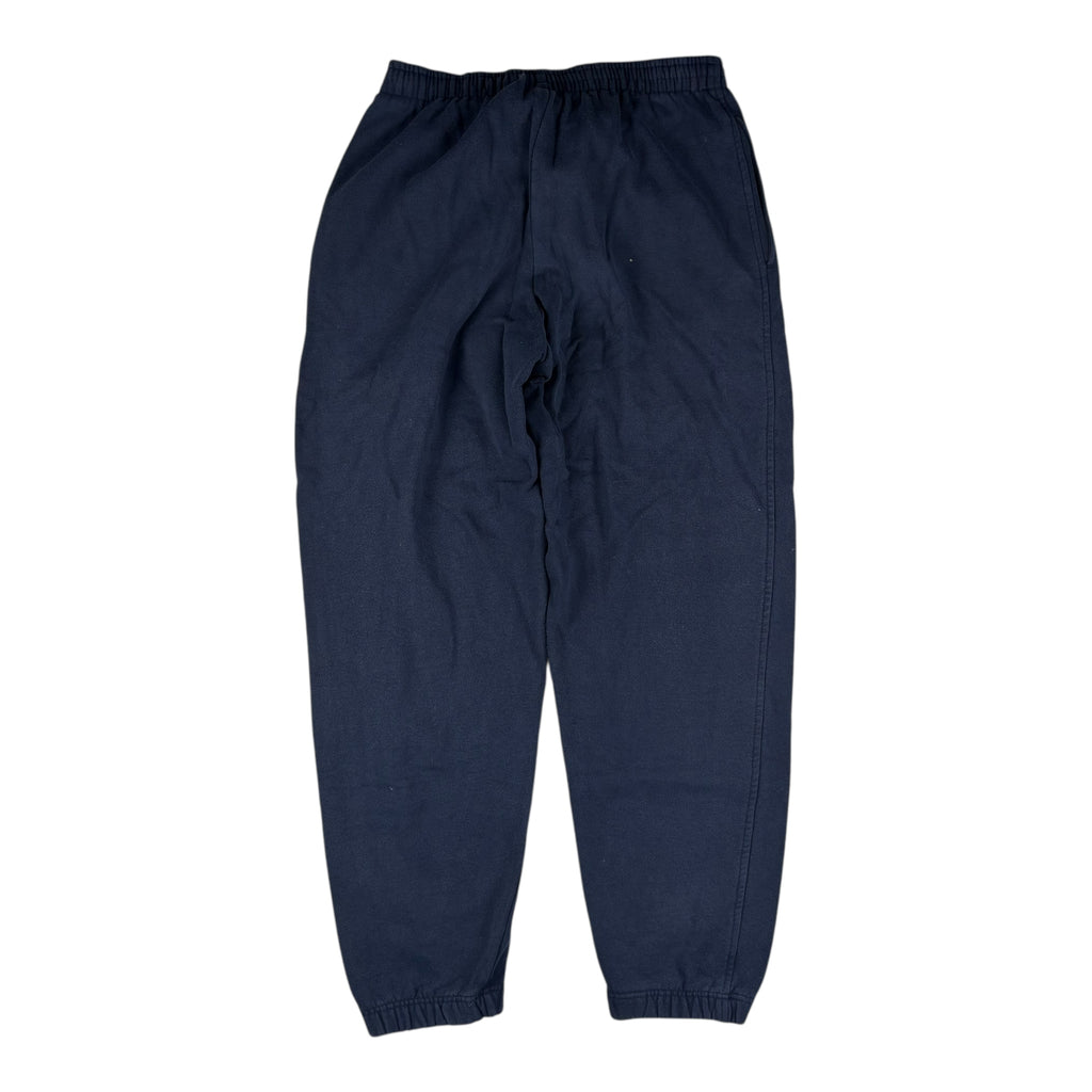 Baggy jogging pants