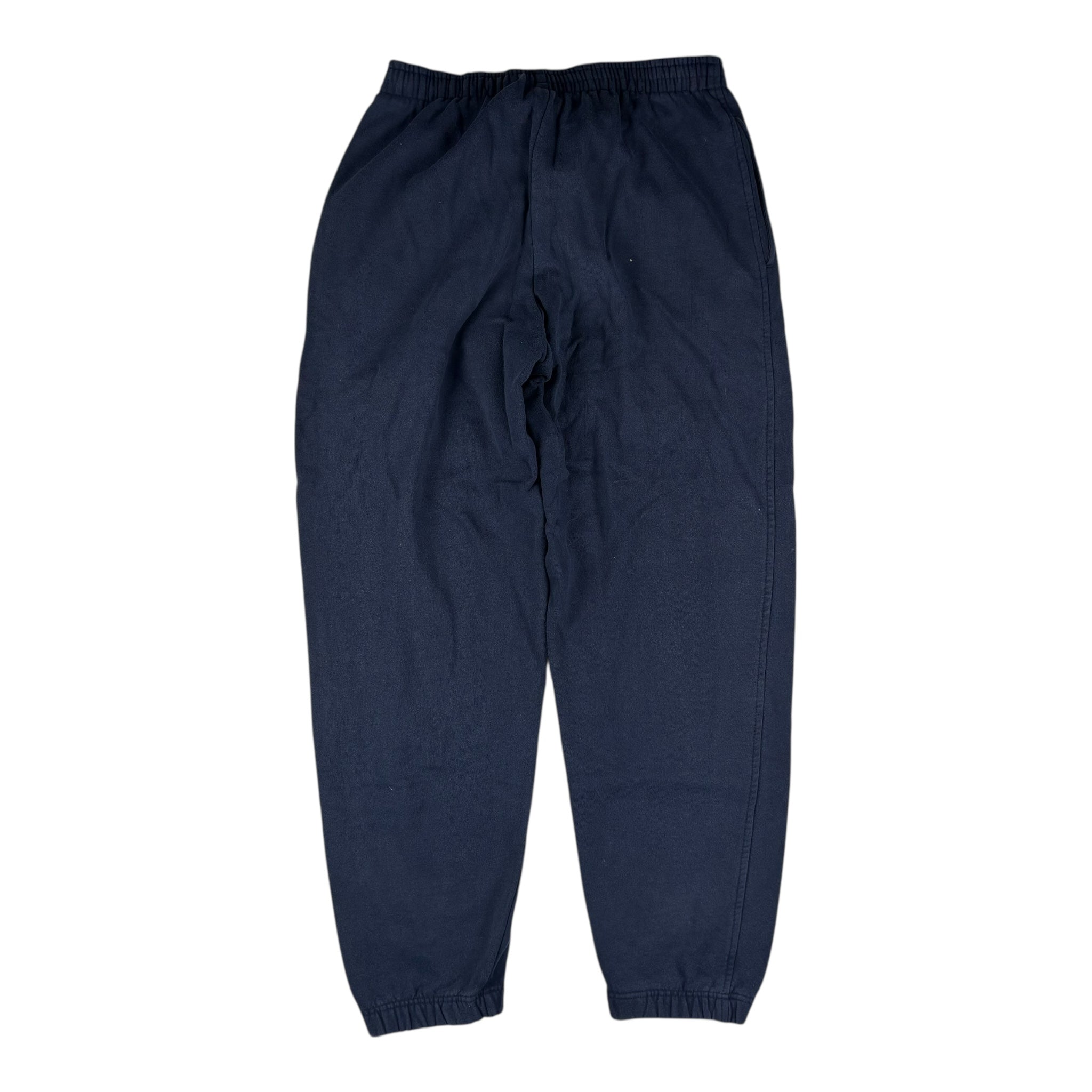 Baggy jogging pants