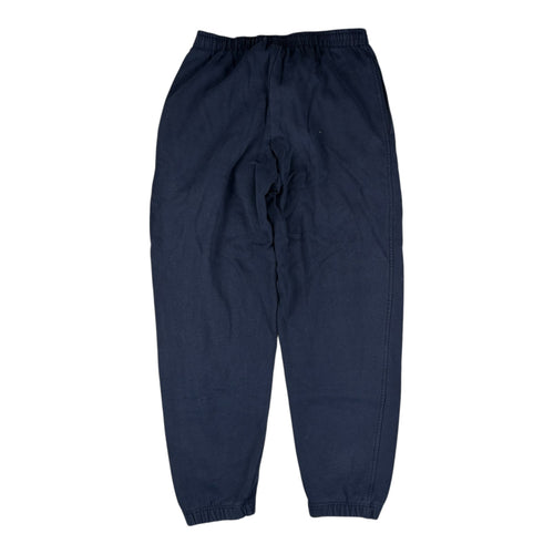 Baggy jogging pants