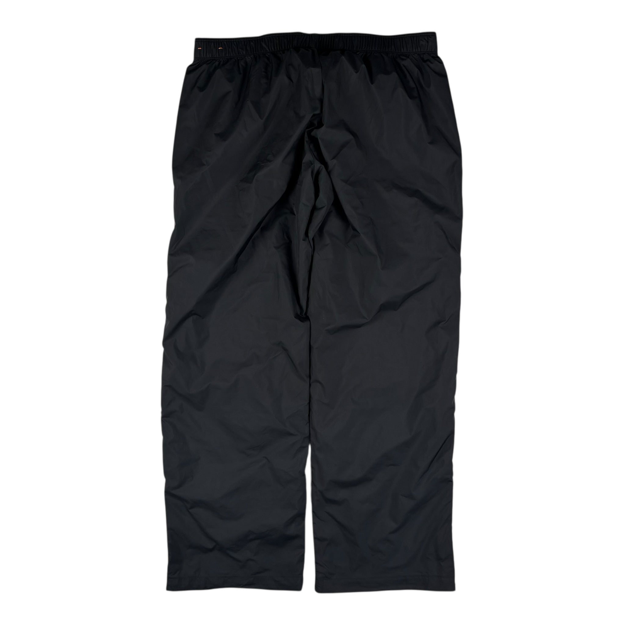 Trackpants (W)