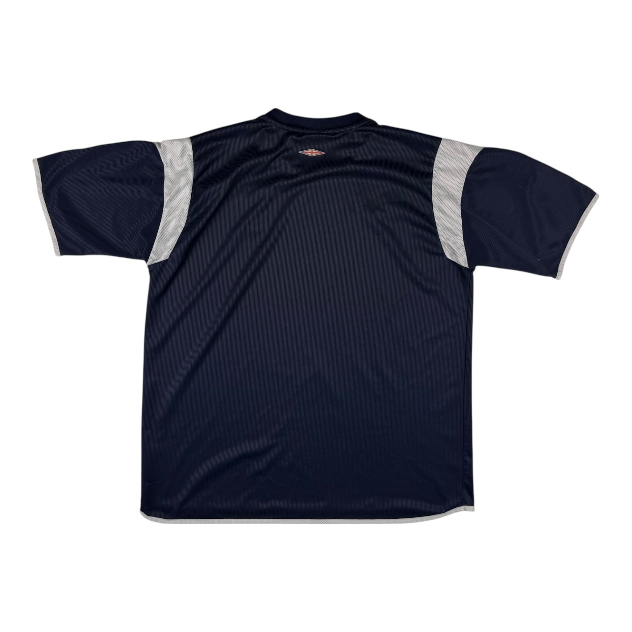 England jersey