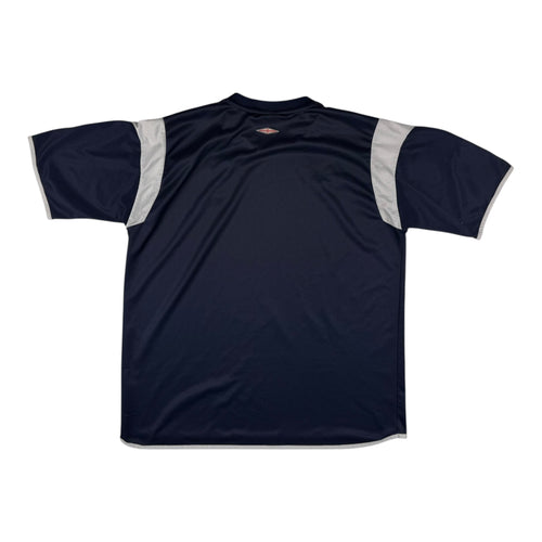 England jersey