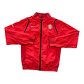 Manchester United track jacket