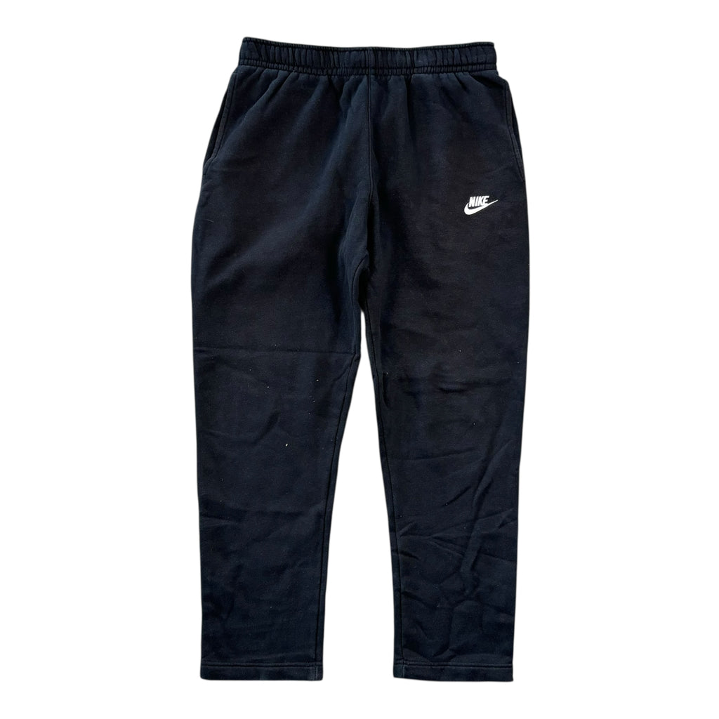 Jogging pants
