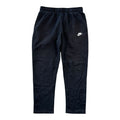 Jogging pants