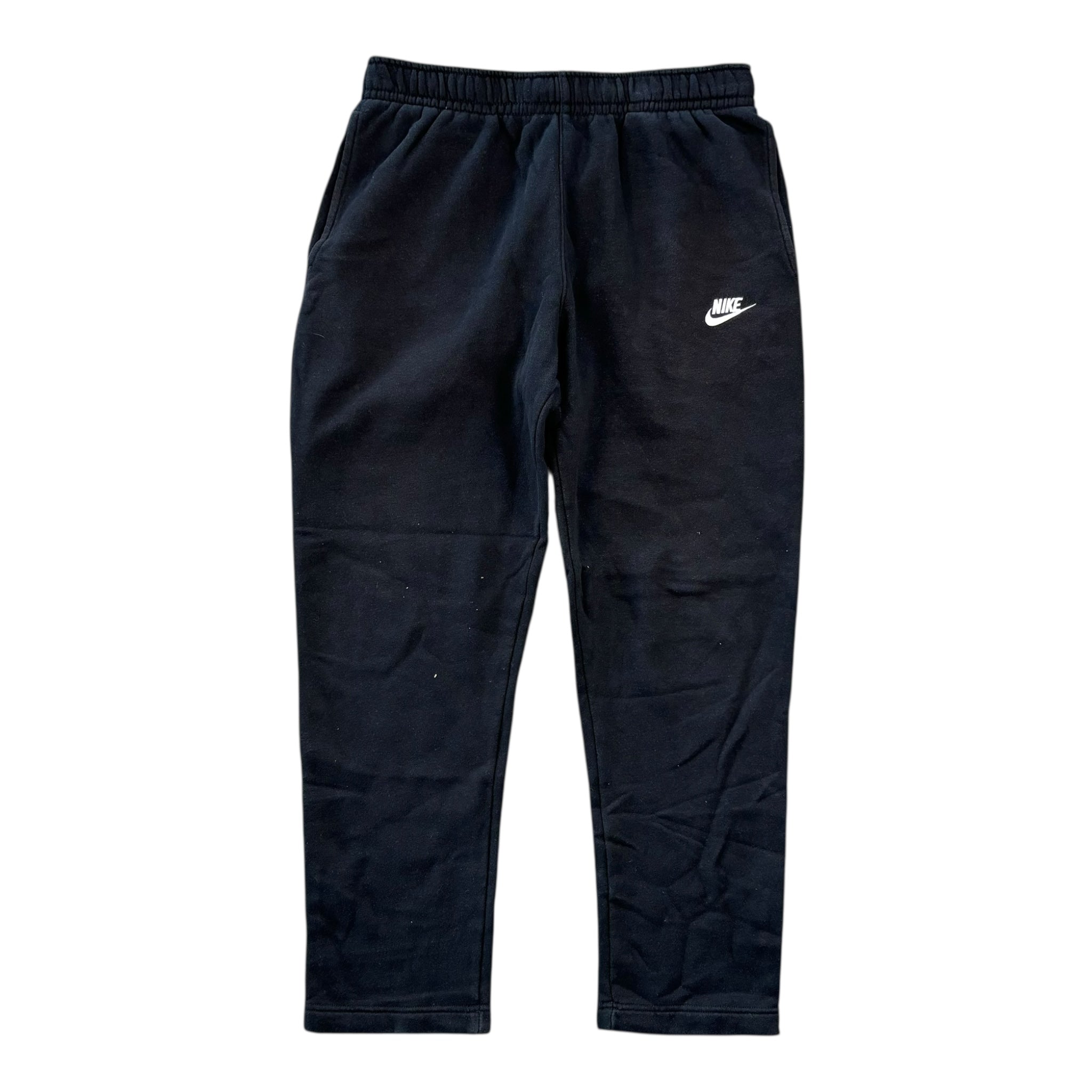 Jogging pants