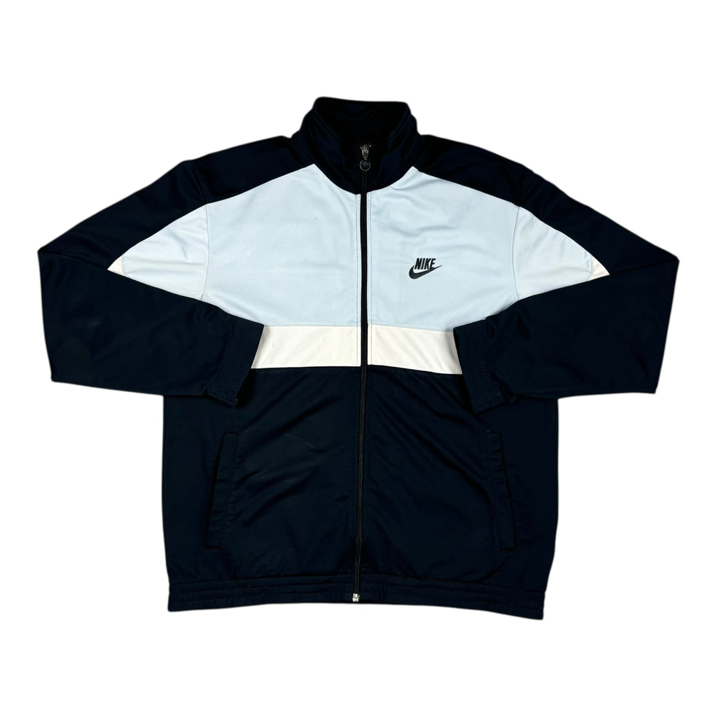 Training jacket