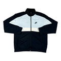 Training jacket