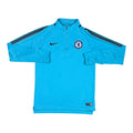Chelsea Sweater