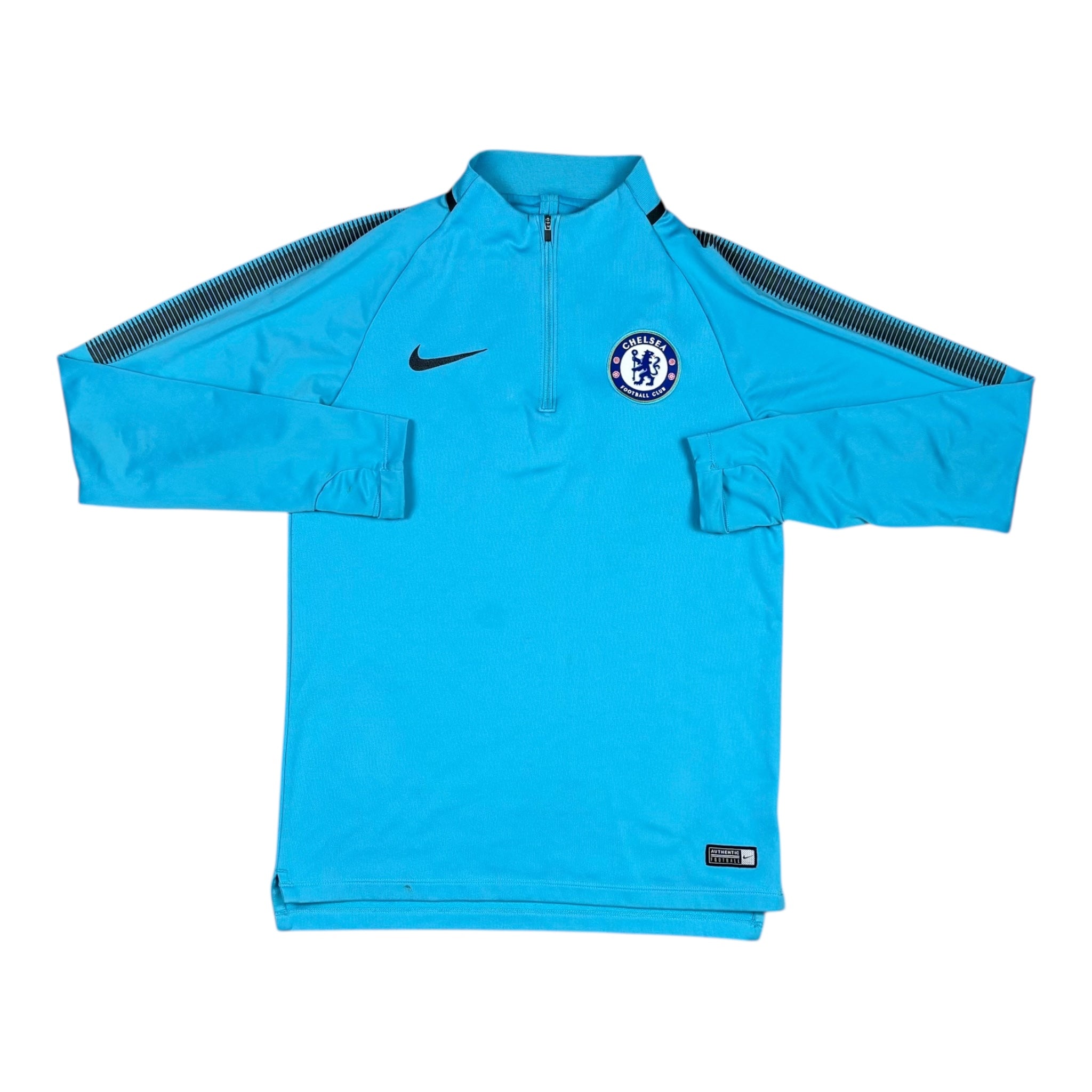 Chelsea Sweater
