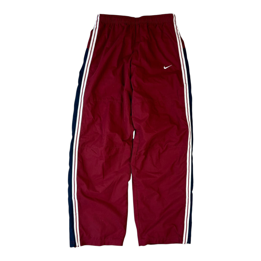 Track pants