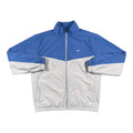 Training jacket