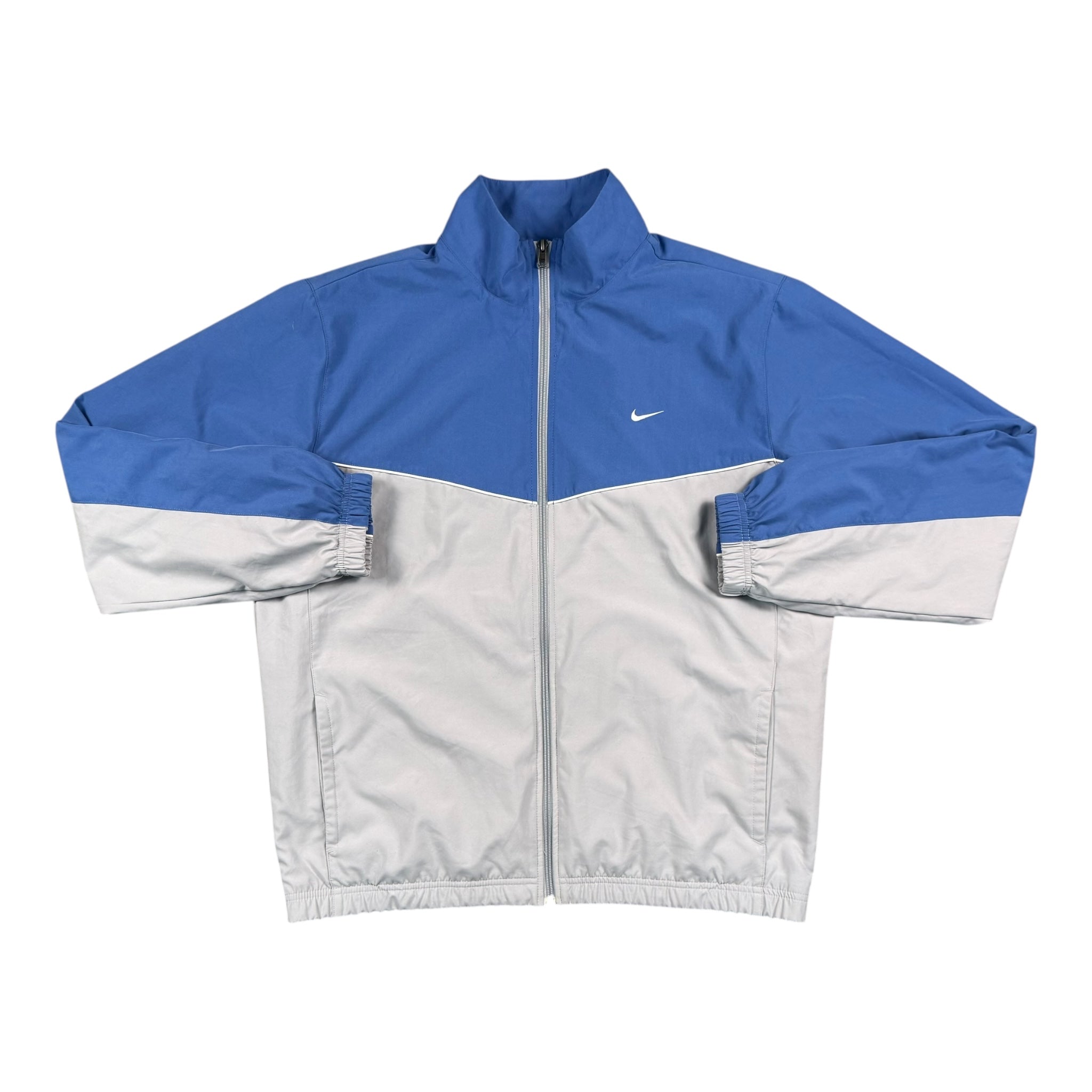 Training jacket