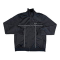 Training jacket