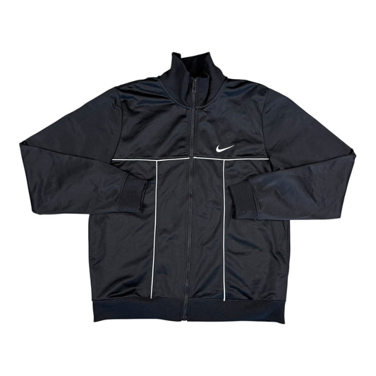 Trainingsjacke