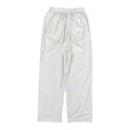 Track pants