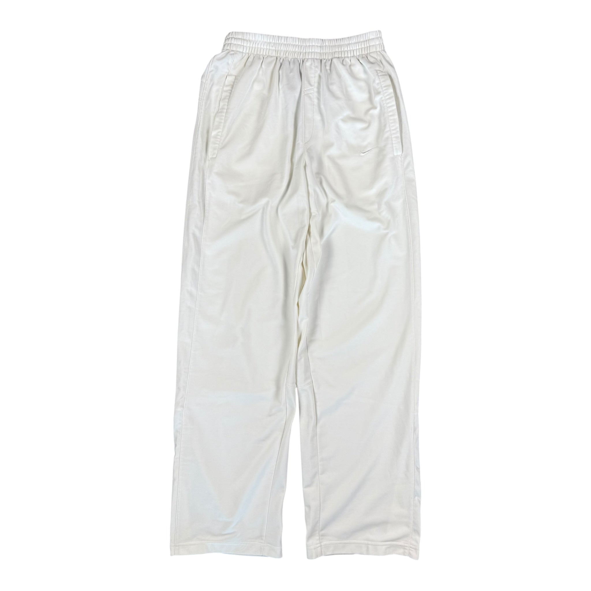 Track pants