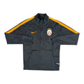 Gala track jacket