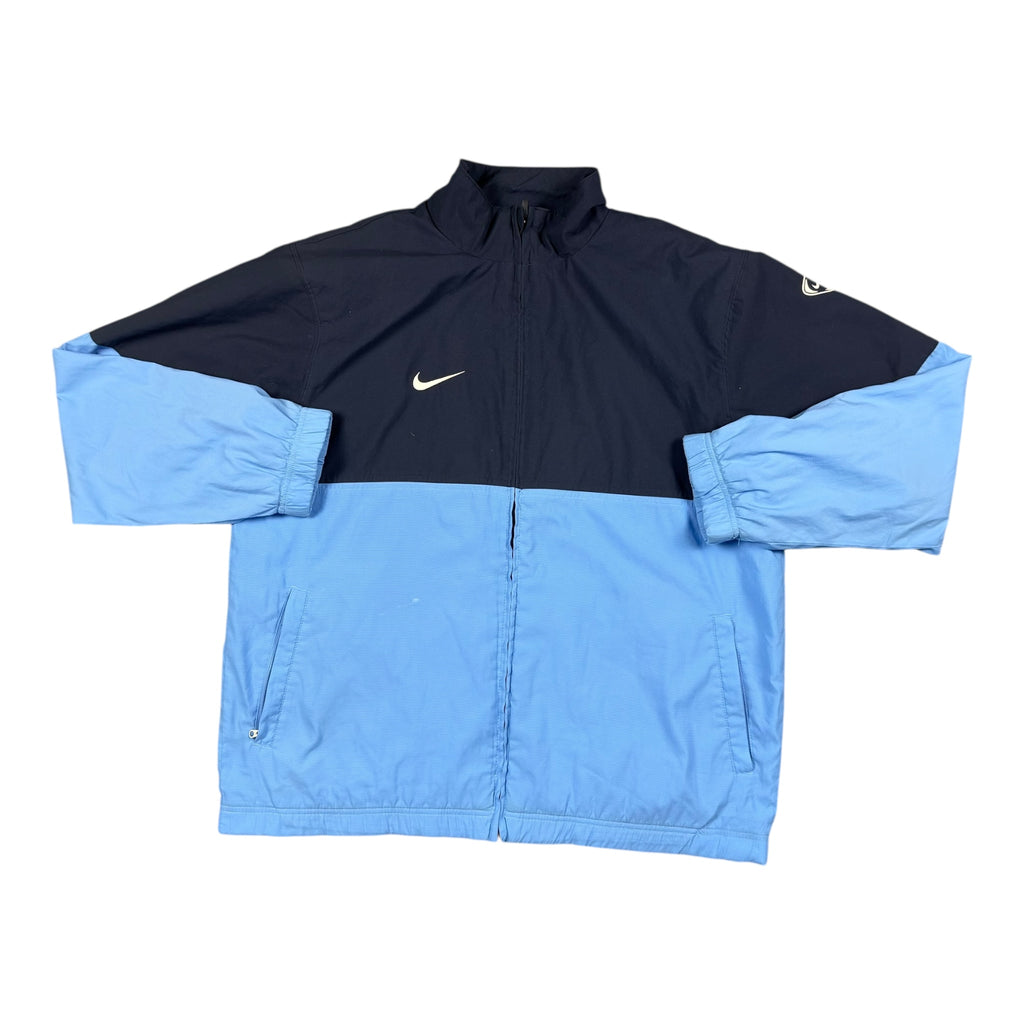 Training jacket
