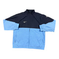 Training jacket