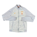 Gala Trainingsjacke