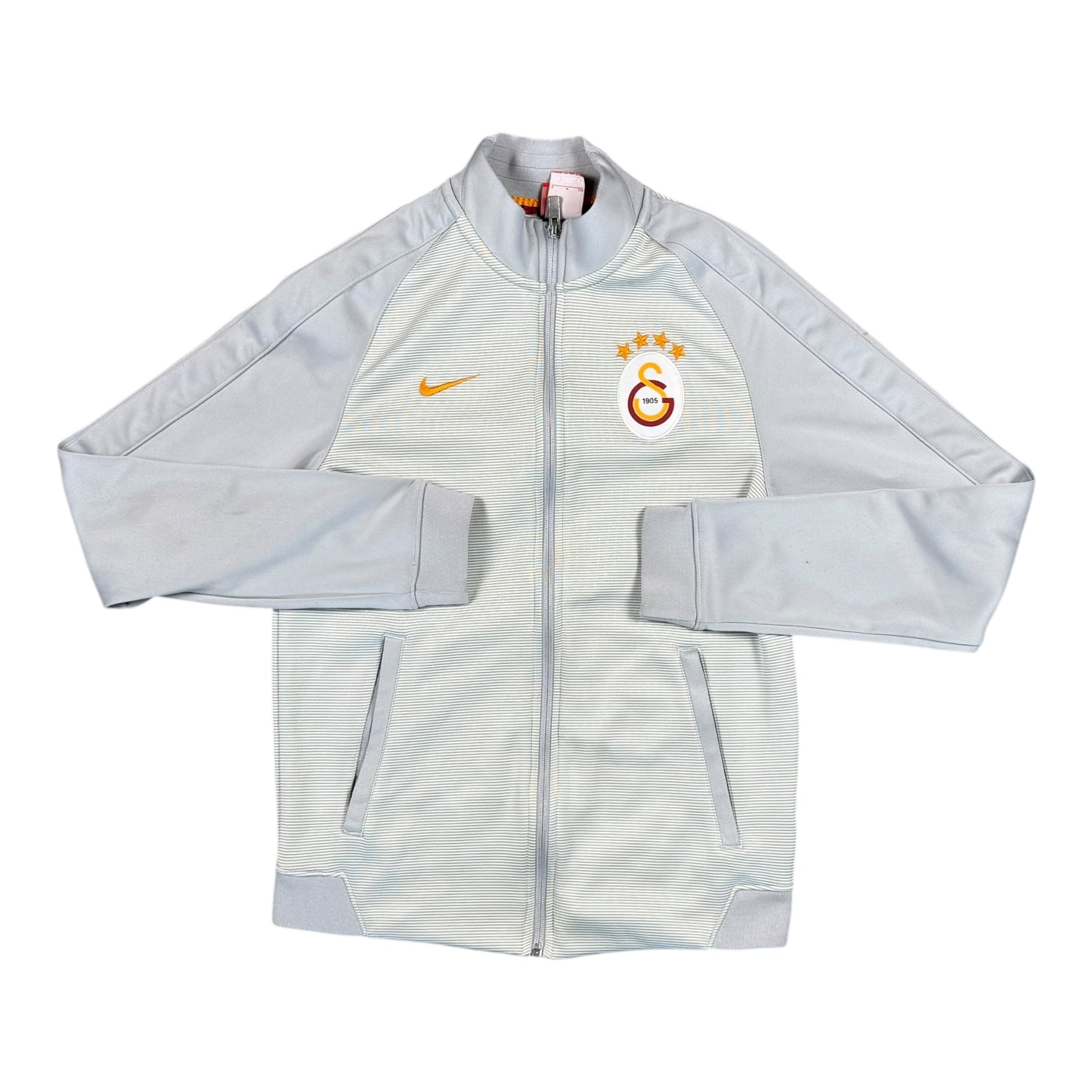 Gala Trainingsjacke