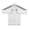 Bayern München Trainingsjacke