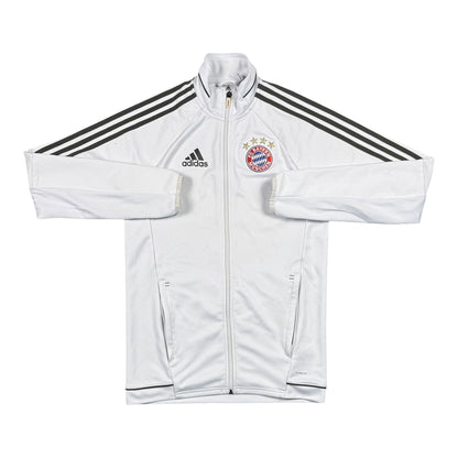 Bayern München Trainingsjacke